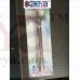 OkaeYa Stainless Steel Electronic Gas Lighter